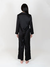 MAPL2211-LG066 CAMISERA