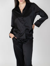 MAPL2211-LG066 CAMISERA